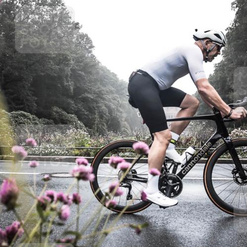 13.09.2026 - Stadtparktriathlon H.Heesch http://msf.ph/oto/10346495 13.09.2026 09:51:44 Radfahren 213, 247, 262, 264, 287, 296 meine-sportfotos.de