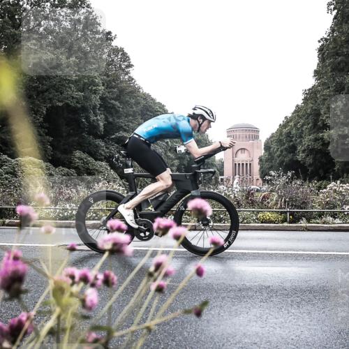 13.09.2026 - Stadtparktriathlon H.Heesch http://msf.ph/oto/10346497 13.09.2026 11:04:44 Radfahren 467, 691 meine-sportfotos.de