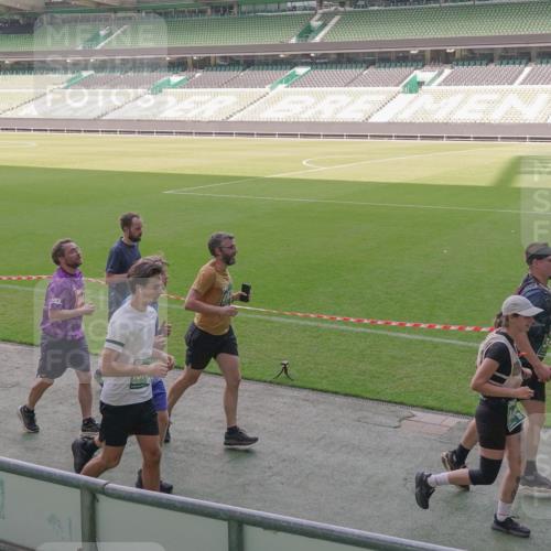 13.09.2026 - 21. swb-Marathon Bremen Michael Burmester http://msf.ph/oto/10346498 13.09.2026 13:34:56 Laufen im Stadion 170, 193, 368, 428, 462, 496, 679, 709, 916, 1026, 1048, 1098, 1280, 1321, 1396, 1444, 1553, 1557, 1560, 1607, 1661, 1703, 1760, 1772, 1784, 1827, 1965, 1974, 1977, 1992, 1996, 2335, 2338, 2451, 2479, 2511, 2515, 2543, 2641, 2650, 2735, 2757, 2787, 2789, 2791, 2894, 2982, 3090, 3179, 3191, 3345, 3406, 3443, 3503, 3547, 3577, 3660, 3708, 3709, 3720, 3801, 3875, 3904, 3911, 3914, 3952, 4001, 4014, 4200, 4290, 4500, 4546, 4561, 4880, 4967, 5000, 5151, 5818 meine-sportfotos.de