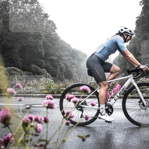 13.09.2026 - Stadtparktriathlon H.Heesch http://msf.ph/oto/10346500 13.09.2026 09:51:45 Radfahren 213, 247, 262, 264, 287, 296 meine-sportfotos.de