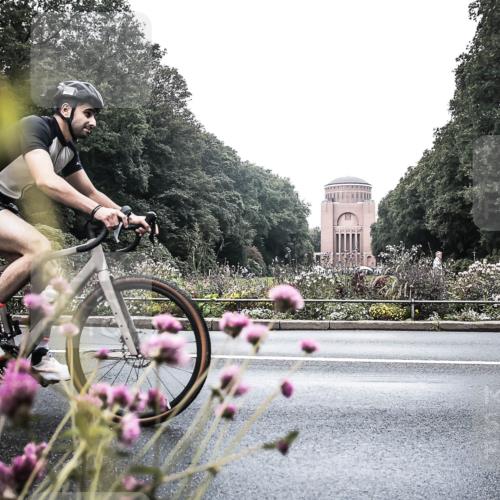 13.09.2026 - Stadtparktriathlon H.Heesch http://msf.ph/oto/10346503 13.09.2026 11:04:47 Radfahren 467, 691 meine-sportfotos.de