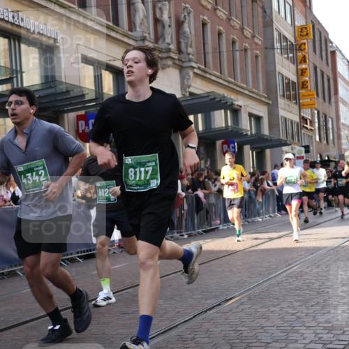13.09.2026 - 21. swb-Marathon Bremen Strokosch-Dieckow http://msf.ph/oto/10346506 13.09.2026 13:30:18 Ziel 625, 800, 834, 1067, 1533, 1771, 1841, 1926, 1941, 2369, 2452, 2723, 2985, 3163, 3164, 3425, 4058, 4206, 4332, 4342, 4415, 4425, 4748, 4757, 4920, 5506, 5551, 5802, 5822, 6134, 6343, 6347, 6523, 6988, 7012, 7253, 7567, 7645, 7821, 8090, 8116, 8117, 8169, 8314, 8762, 8878, 8966, 9011, 9108, 9692, 9695, 9699, 9825, 13090, 881, 1205, 1308, 1611, 1653, 1780, 1848, 1909, 1938, 2126, 2265, 2364, 2900, 3190, 4763, 5039, 5198, 5348, 5615, 5631, 6225, 6720, 8090, 8494 meine-sportfotos.de