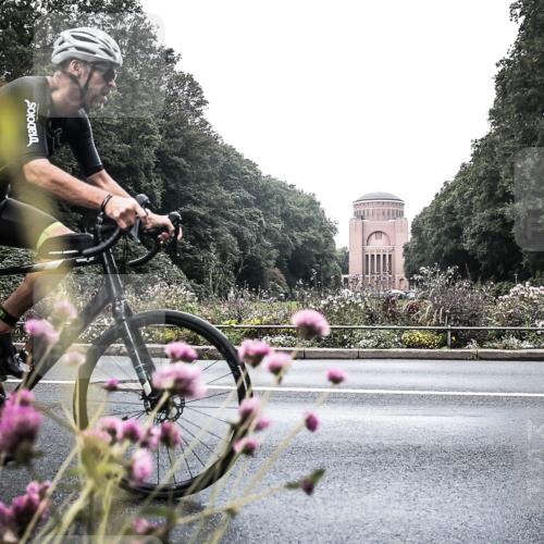 13.09.2026 - Stadtparktriathlon H.Heesch http://msf.ph/oto/10346509 13.09.2026 11:04:58 Radfahren 664 meine-sportfotos.de