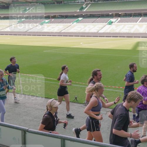 13.09.2026 - 21. swb-Marathon Bremen Michael Burmester http://msf.ph/oto/10346511 13.09.2026 13:34:58 Laufen im Stadion 170, 193, 368, 428, 462, 496, 679, 709, 916, 1026, 1048, 1098, 1280, 1321, 1396, 1444, 1553, 1557, 1560, 1607, 1661, 1703, 1726, 1760, 1772, 1784, 1827, 1965, 1974, 1977, 1992, 1996, 2335, 2338, 2451, 2479, 2511, 2515, 2543, 2641, 2650, 2735, 2757, 2787, 2789, 2791, 2894, 3090, 3179, 3191, 3345, 3406, 3443, 3472, 3503, 3547, 3555, 3577, 3660, 3708, 3709, 3720, 3801, 3875, 3904, 3911, 3914, 3952, 4001, 4014, 4200, 4290, 4500, 4546, 4561, 4880, 4967, 5000, 5151, 5818 meine-sportfotos.de