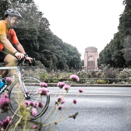 13.09.2026 - Stadtparktriathlon H.Heesch http://msf.ph/oto/10346512 13.09.2026 11:05:04 Radfahren 488, 528, 619, 658 meine-sportfotos.de