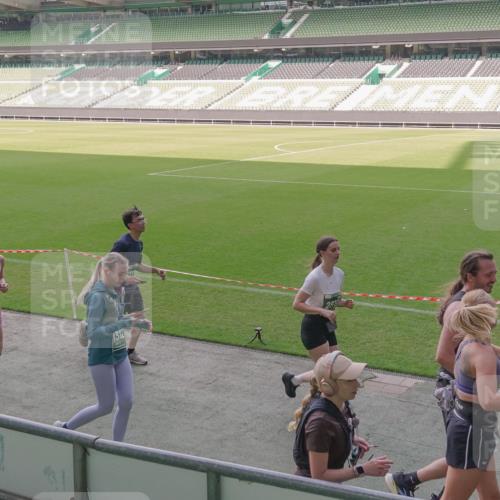 13.09.2026 - 21. swb-Marathon Bremen Michael Burmester http://msf.ph/oto/10346514 13.09.2026 13:34:58 Laufen im Stadion 170, 193, 368, 428, 462, 496, 679, 709, 916, 1026, 1048, 1098, 1280, 1321, 1396, 1444, 1553, 1557, 1560, 1607, 1661, 1703, 1726, 1760, 1772, 1784, 1827, 1965, 1974, 1977, 1992, 1996, 2335, 2338, 2451, 2479, 2511, 2515, 2543, 2641, 2650, 2735, 2757, 2787, 2789, 2791, 2894, 3090, 3179, 3191, 3345, 3406, 3443, 3472, 3503, 3547, 3555, 3577, 3660, 3708, 3709, 3720, 3801, 3875, 3904, 3911, 3914, 3952, 4001, 4014, 4200, 4290, 4500, 4546, 4561, 4880, 4967, 5000, 5151, 5818 meine-sportfotos.de