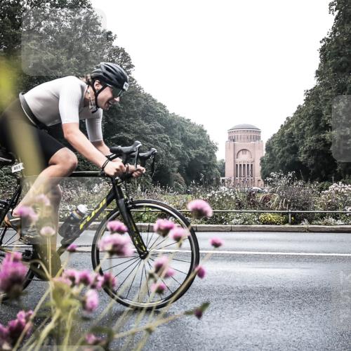 13.09.2026 - Stadtparktriathlon H.Heesch http://msf.ph/oto/10346515 13.09.2026 11:05:06 Radfahren 488, 528, 619, 658 meine-sportfotos.de