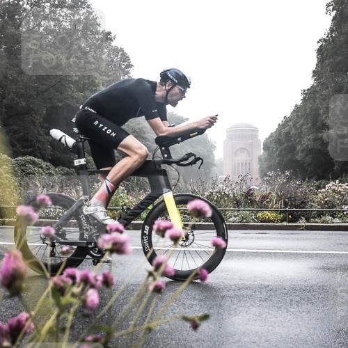 13.09.2026 - Stadtparktriathlon H.Heesch http://msf.ph/oto/10346516 13.09.2026 09:51:53 Radfahren 220, 258, 300, 333 meine-sportfotos.de