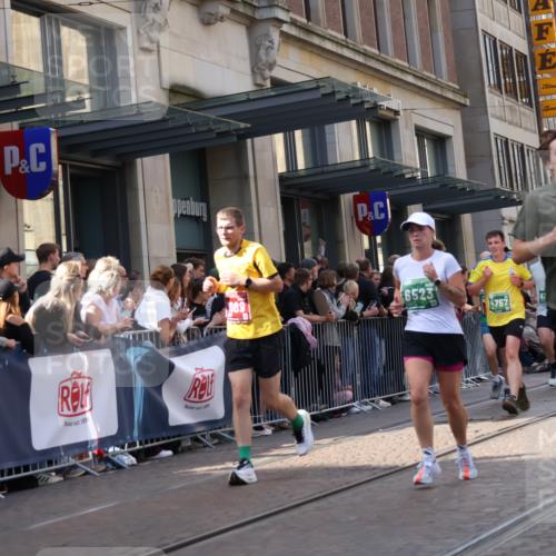 13.09.2026 - 21. swb-Marathon Bremen Strokosch-Dieckow http://msf.ph/oto/10346521 13.09.2026 13:30:19 Ziel 625, 800, 834, 1067, 1533, 1771, 1841, 1926, 1941, 2369, 2452, 2723, 2985, 3163, 3164, 3425, 4058, 4206, 4332, 4342, 4415, 4425, 4748, 4757, 4920, 5506, 5551, 5681, 5802, 5822, 6134, 6343, 6347, 6523, 6988, 7012, 7253, 7567, 7645, 7821, 8116, 8117, 8169, 8314, 8762, 8878, 8966, 9011, 9108, 9653, 9692, 9695, 9699, 9825, 13090, 881, 1308, 1611, 1653, 1780, 1909, 1938, 2126, 2265, 2364, 2900, 3190, 4763, 5039, 5198, 5348, 5615, 5631, 6225, 6720, 8090, 8314, 8494 meine-sportfotos.de