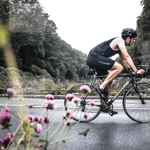 13.09.2026 - Stadtparktriathlon H.Heesch http://msf.ph/oto/10346525 13.09.2026 11:05:07 Radfahren 488, 528, 603, 619, 655, 658 meine-sportfotos.de