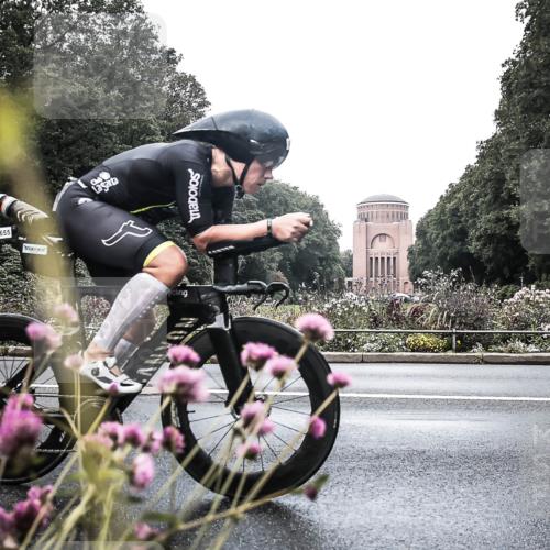 13.09.2026 - Stadtparktriathlon H.Heesch http://msf.ph/oto/10346531 13.09.2026 11:05:11 Radfahren 508, 603, 619, 655 meine-sportfotos.de