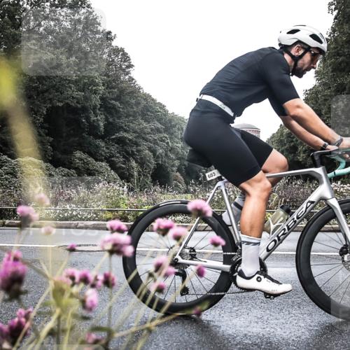 13.09.2026 - Stadtparktriathlon H.Heesch http://msf.ph/oto/10346535 13.09.2026 11:05:12 Radfahren 508, 603, 655 meine-sportfotos.de