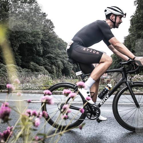 13.09.2026 - Stadtparktriathlon H.Heesch http://msf.ph/oto/10346559 13.09.2026 11:05:21 Radfahren 483, 560, 595, 597, 598, 702 meine-sportfotos.de