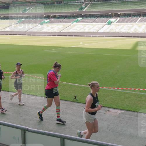13.09.2026 - 21. swb-Marathon Bremen Michael Burmester http://msf.ph/oto/10346564 13.09.2026 13:35:06 Laufen im Stadion 170, 193, 368, 428, 462, 496, 657, 679, 709, 916, 1026, 1048, 1098, 1280, 1321, 1396, 1432, 1444, 1553, 1557, 1560, 1607, 1661, 1703, 1726, 1772, 1784, 1827, 1965, 1974, 1977, 1992, 1996, 2335, 2338, 2451, 2479, 2511, 2543, 2578, 2641, 2650, 2735, 2757, 2787, 2789, 2791, 2894, 3090, 3179, 3191, 3345, 3406, 3472, 3503, 3547, 3555, 3577, 3660, 3708, 3709, 3720, 3801, 3875, 3904, 3914, 4001, 4014, 4200, 4290, 4500, 4546, 4561, 4880, 4967, 5000, 5151, 5818 meine-sportfotos.de