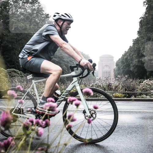 13.09.2026 - Stadtparktriathlon H.Heesch http://msf.ph/oto/10346570 13.09.2026 09:52:38 Radfahren 241, 331, 332 meine-sportfotos.de