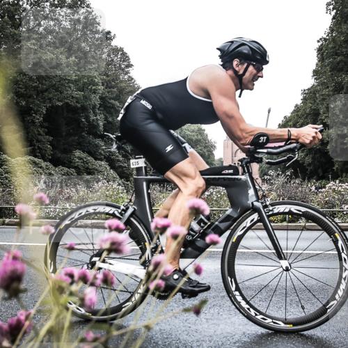 13.09.2026 - Stadtparktriathlon H.Heesch http://msf.ph/oto/10346584 13.09.2026 11:05:31 Radfahren 361, 523, 635, 644 meine-sportfotos.de