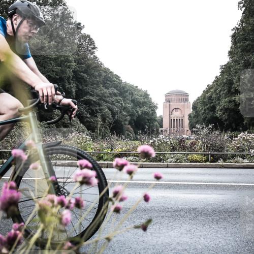 13.09.2026 - Stadtparktriathlon H.Heesch http://msf.ph/oto/10346596 13.09.2026 11:05:37 Radfahren 499, 505, 554 meine-sportfotos.de