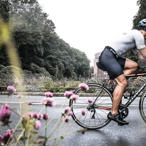 13.09.2026 - Stadtparktriathlon H.Heesch http://msf.ph/oto/10346599 13.09.2026 11:05:38 Radfahren 499, 505, 541, 554 meine-sportfotos.de