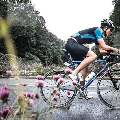 13.09.2026 - Stadtparktriathlon H.Heesch http://msf.ph/oto/10346605 13.09.2026 11:05:39 Radfahren 370, 499, 505, 541, 554 meine-sportfotos.de