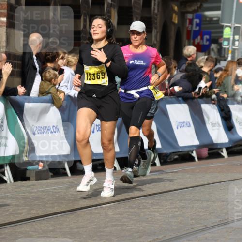 13.09.2026 - 21. swb-Marathon Bremen Strokosch-Dieckow http://msf.ph/oto/10346607 13.09.2026 10:53:10 Ziel 10193, 10304, 10339, 10652, 10734, 10827, 10863, 11002, 11038, 11144, 11238, 11362, 11386, 11597, 11766, 12019, 12338, 12399, 10448, 10585, 10757, 10780, 10821, 11012, 11168, 11379, 12040, 12170, 12275, 12461 meine-sportfotos.de