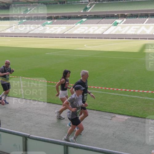 13.09.2026 - 21. swb-Marathon Bremen Michael Burmester http://msf.ph/oto/10346610 13.09.2026 13:35:15 Laufen im Stadion 170, 193, 368, 462, 496, 657, 679, 709, 916, 1026, 1048, 1280, 1321, 1396, 1432, 1444, 1553, 1560, 1607, 1661, 1703, 1726, 1772, 1784, 1827, 1965, 1974, 1977, 1992, 1996, 2335, 2338, 2451, 2511, 2543, 2578, 2641, 2650, 2735, 2789, 2791, 2894, 2933, 3090, 3179, 3191, 3345, 3406, 3472, 3547, 3555, 3588, 3660, 3708, 3709, 3720, 3801, 3904, 3914, 4001, 4014, 4200, 4290, 4500, 4546, 4561, 4880, 4967, 5000, 5151, 5818 meine-sportfotos.de