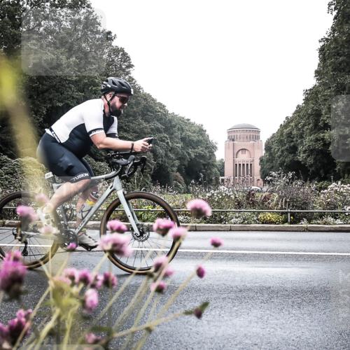13.09.2026 - Stadtparktriathlon H.Heesch http://msf.ph/oto/10346613 13.09.2026 11:05:42 Radfahren 370, 499, 522, 541, 556 meine-sportfotos.de