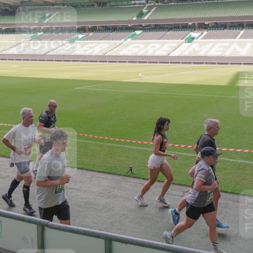 13.09.2026 - 21. swb-Marathon Bremen Michael Burmester http://msf.ph/oto/10346617 13.09.2026 13:35:16 Laufen im Stadion 170, 193, 368, 462, 496, 657, 679, 709, 916, 1026, 1048, 1280, 1321, 1396, 1432, 1444, 1553, 1560, 1607, 1703, 1726, 1772, 1784, 1827, 1965, 1974, 1977, 1992, 1996, 2335, 2338, 2451, 2511, 2543, 2578, 2641, 2650, 2735, 2789, 2791, 2894, 2933, 3090, 3179, 3191, 3345, 3406, 3472, 3547, 3555, 3588, 3660, 3708, 3709, 3720, 3801, 3904, 3914, 4001, 4014, 4200, 4290, 4500, 4546, 4561, 4880, 4967, 5000, 5151, 5818 meine-sportfotos.de