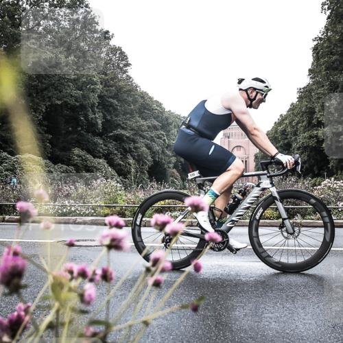 13.09.2026 - Stadtparktriathlon H.Heesch http://msf.ph/oto/10346618 13.09.2026 11:05:44 Radfahren 370, 503, 512, 522, 541, 556 meine-sportfotos.de