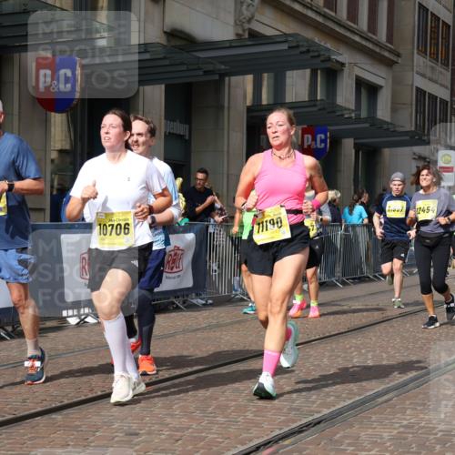 13.09.2026 - 21. swb-Marathon Bremen Strokosch-Dieckow http://msf.ph/oto/10346620 13.09.2026 11:10:15 Ziel 10002, 10169, 10247, 10361, 10362, 10422, 10706, 10719, 10768, 10791, 10890, 11047, 11080, 11283, 11298, 11300, 11309, 11327, 11382, 11583, 11736, 11846, 11957, 11982, 12183, 12227, 12454, 12550, 10299, 10362, 10435, 10751, 10963, 11119, 11382, 11441, 11725, 11732, 11933, 12117, 12207, 12293 meine-sportfotos.de