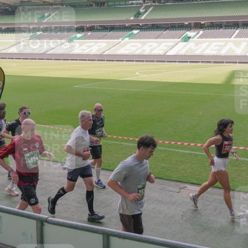 13.09.2026 - 21. swb-Marathon Bremen Michael Burmester http://msf.ph/oto/10346623 13.09.2026 13:35:16 Laufen im Stadion 170, 193, 368, 462, 496, 657, 679, 709, 916, 1026, 1048, 1280, 1321, 1396, 1432, 1444, 1553, 1560, 1607, 1703, 1726, 1772, 1784, 1827, 1965, 1974, 1977, 1992, 1996, 2335, 2338, 2451, 2511, 2543, 2578, 2641, 2650, 2735, 2789, 2791, 2894, 2933, 3090, 3179, 3191, 3345, 3406, 3472, 3547, 3555, 3588, 3660, 3708, 3709, 3720, 3801, 3904, 3914, 4001, 4014, 4200, 4290, 4500, 4546, 4561, 4880, 4967, 5000, 5151, 5818 meine-sportfotos.de