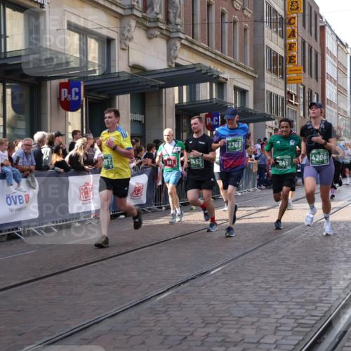 13.09.2026 - 21. swb-Marathon Bremen Strokosch-Dieckow http://msf.ph/oto/10346624 13.09.2026 13:30:22 Ziel 625, 800, 834, 1067, 1533, 1771, 1841, 1926, 1941, 2369, 2452, 2723, 2985, 3163, 3164, 3425, 4058, 4206, 4332, 4342, 4415, 4425, 4748, 4757, 4920, 5506, 5551, 5681, 5802, 5822, 5900, 6134, 6343, 6347, 6523, 6988, 7012, 7253, 7567, 7645, 8116, 8117, 8762, 8878, 8966, 9011, 9108, 9290, 9653, 9692, 9695, 9699, 9767, 9825, 13090, 881, 1308, 1611, 1909, 1938, 2126, 2265, 2364, 2900, 4763, 5039, 5348, 5615, 6225, 6720, 7821, 8090, 8169, 8314, 8494 meine-sportfotos.de