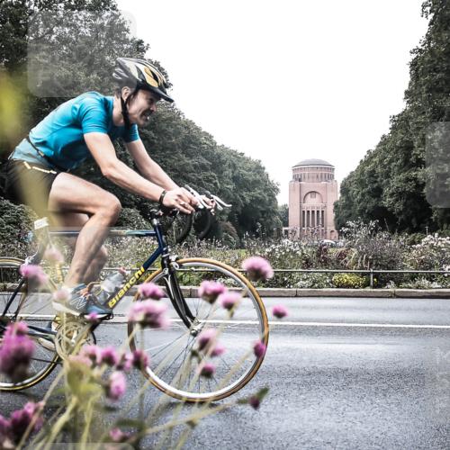 13.09.2026 - Stadtparktriathlon H.Heesch http://msf.ph/oto/10346625 13.09.2026 11:05:45 Radfahren 370, 496, 503, 512, 522, 541, 556 meine-sportfotos.de