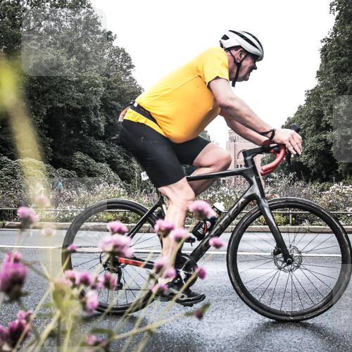 13.09.2026 - Stadtparktriathlon H.Heesch http://msf.ph/oto/10346628 13.09.2026 11:05:47 Radfahren 496, 503, 512, 514, 522, 556, 602, 633 meine-sportfotos.de