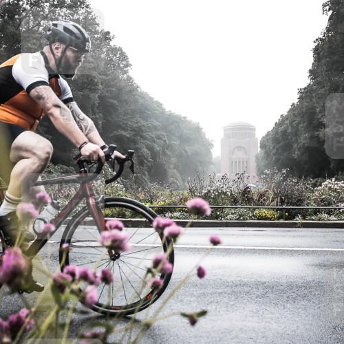 13.09.2026 - Stadtparktriathlon H.Heesch http://msf.ph/oto/10346630 13.09.2026 09:53:21 Radfahren 236 meine-sportfotos.de