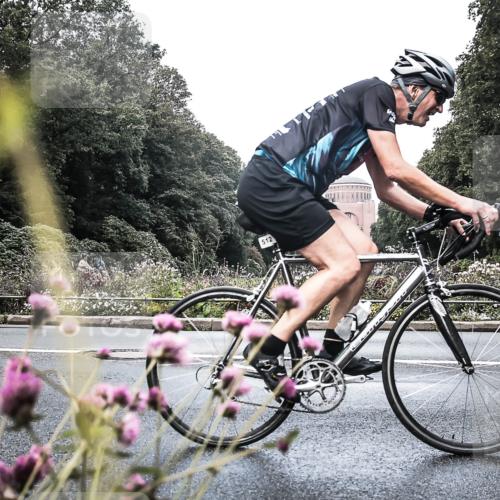 13.09.2026 - Stadtparktriathlon H.Heesch http://msf.ph/oto/10346631 13.09.2026 11:05:47 Radfahren 496, 503, 512, 514, 522, 556, 602, 633 meine-sportfotos.de