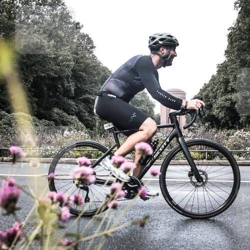 13.09.2026 - Stadtparktriathlon H.Heesch http://msf.ph/oto/10346636 13.09.2026 11:05:49 Radfahren 496, 503, 512, 514, 602, 630, 633 meine-sportfotos.de