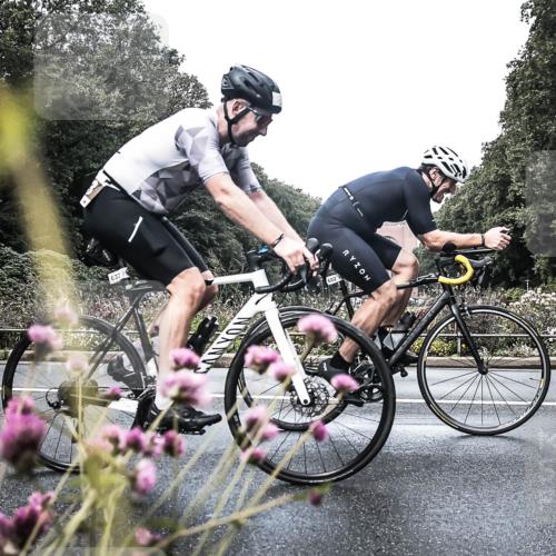 13.09.2026 - Stadtparktriathlon H.Heesch http://msf.ph/oto/10346641 13.09.2026 11:05:49 Radfahren 496, 503, 512, 514, 602, 630, 633 meine-sportfotos.de
