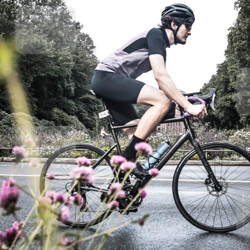 13.09.2026 - Stadtparktriathlon H.Heesch http://msf.ph/oto/10346646 13.09.2026 11:05:50 Radfahren 496, 503, 512, 514, 602, 630, 633 meine-sportfotos.de