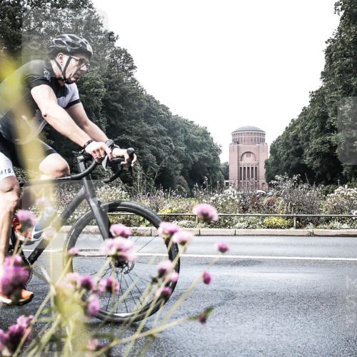 13.09.2026 - Stadtparktriathlon H.Heesch http://msf.ph/oto/10346649 13.09.2026 11:05:53 Radfahren 514, 559, 602, 630, 633, 668, 686 meine-sportfotos.de