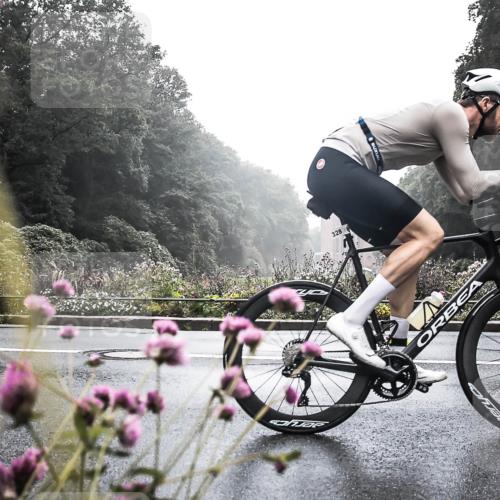 13.09.2026 - Stadtparktriathlon H.Heesch http://msf.ph/oto/10346651 13.09.2026 09:53:48 Radfahren 243, 290, 328 meine-sportfotos.de