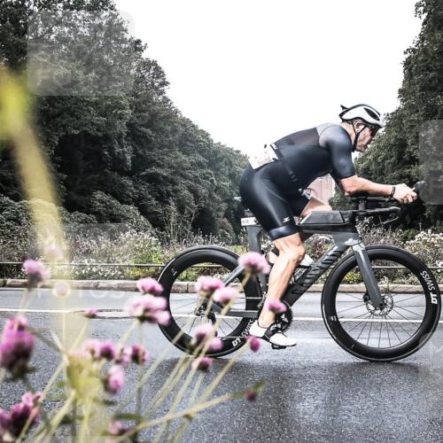 13.09.2026 - Stadtparktriathlon H.Heesch http://msf.ph/oto/10346663 13.09.2026 11:05:57 Radfahren 559, 668, 686 meine-sportfotos.de