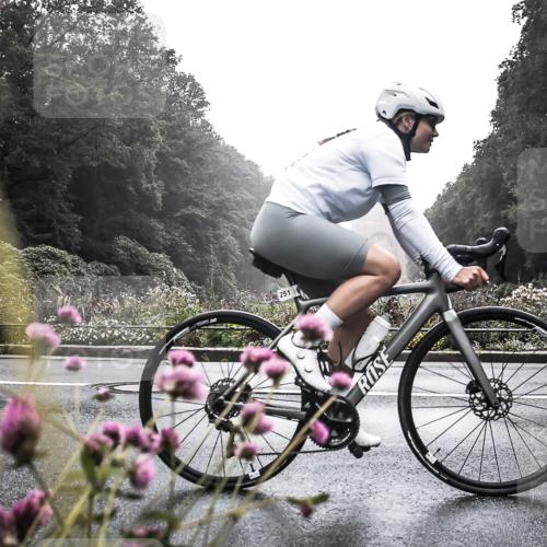 13.09.2026 - Stadtparktriathlon H.Heesch http://msf.ph/oto/10346667 13.09.2026 09:53:53 Radfahren 232, 243, 251, 274, 289 meine-sportfotos.de
