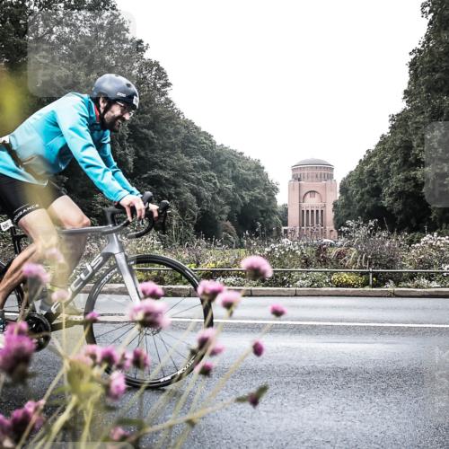 13.09.2026 - Stadtparktriathlon H.Heesch http://msf.ph/oto/10346669 13.09.2026 11:06:02 Radfahren 476, 590, 605, 621 meine-sportfotos.de