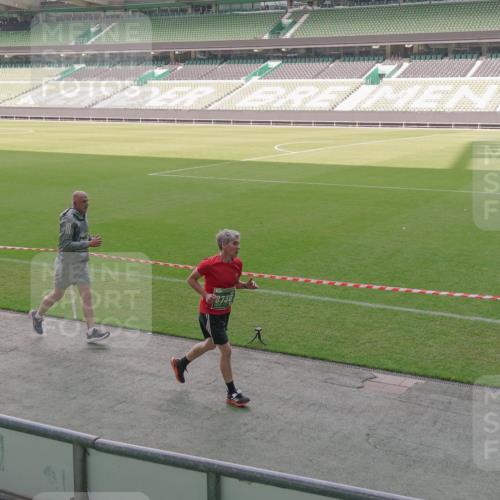 13.09.2026 - 21. swb-Marathon Bremen Michael Burmester http://msf.ph/oto/10346670 13.09.2026 13:35:21 Laufen im Stadion 170, 193, 368, 462, 496, 657, 679, 709, 916, 1015, 1026, 1048, 1280, 1321, 1396, 1432, 1444, 1553, 1560, 1607, 1703, 1726, 1772, 1784, 1827, 1965, 1974, 1977, 1992, 2335, 2338, 2451, 2511, 2578, 2641, 2650, 2688, 2735, 2789, 2791, 2894, 2933, 3090, 3179, 3191, 3345, 3406, 3472, 3547, 3555, 3588, 3660, 3708, 3709, 3720, 3801, 3904, 3914, 4014, 4200, 4290, 4500, 4546, 4561, 4880, 4967, 5000, 5151, 5332, 5818 meine-sportfotos.de