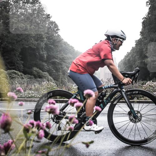 13.09.2026 - Stadtparktriathlon H.Heesch http://msf.ph/oto/10346672 13.09.2026 09:53:55 Radfahren 229, 232, 243, 251, 267, 274, 289 meine-sportfotos.de