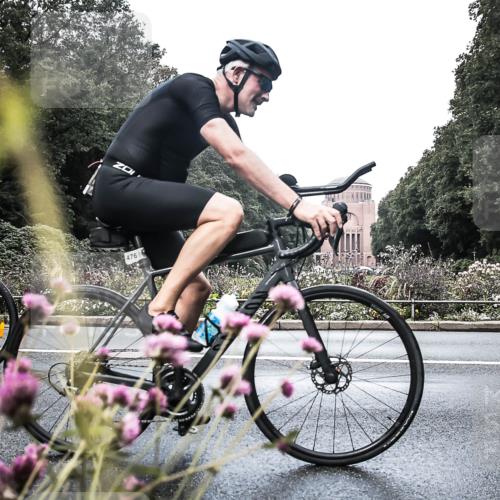 13.09.2026 - Stadtparktriathlon H.Heesch http://msf.ph/oto/10346673 13.09.2026 11:06:03 Radfahren 476, 590, 605, 621 meine-sportfotos.de