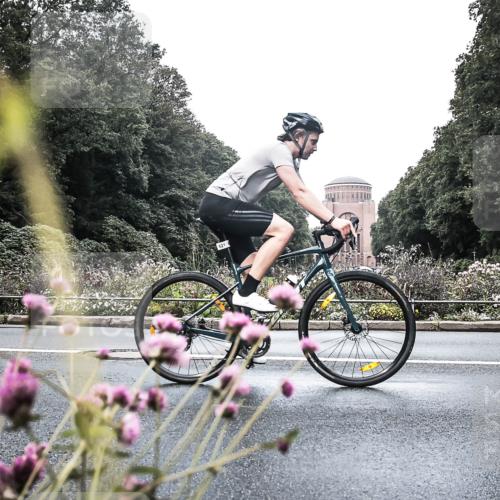 13.09.2026 - Stadtparktriathlon H.Heesch http://msf.ph/oto/10346682 13.09.2026 11:06:03 Radfahren 476, 590, 605, 621 meine-sportfotos.de