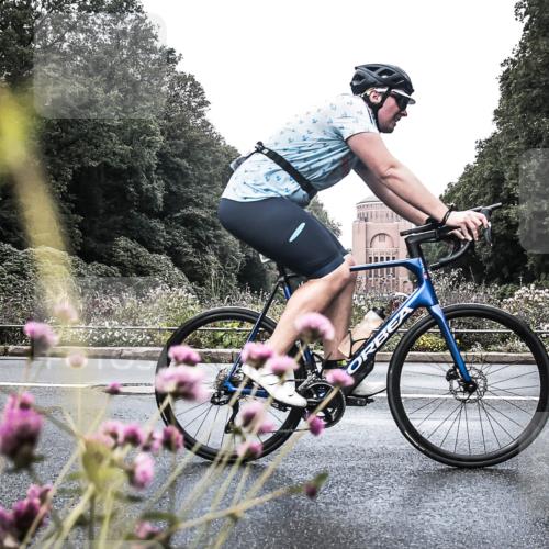 13.09.2026 - Stadtparktriathlon H.Heesch http://msf.ph/oto/10346687 13.09.2026 11:06:04 Radfahren 476, 590, 605, 621 meine-sportfotos.de
