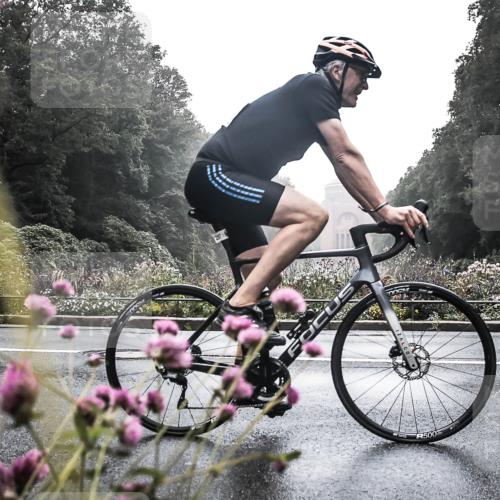 13.09.2026 - Stadtparktriathlon H.Heesch http://msf.ph/oto/10346689 13.09.2026 09:53:59 Radfahren 229, 232, 261, 267 meine-sportfotos.de
