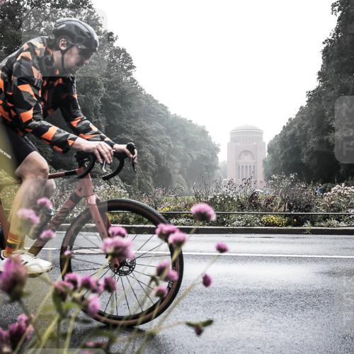 13.09.2026 - Stadtparktriathlon H.Heesch http://msf.ph/oto/10346698 13.09.2026 09:54:02 Radfahren 261, 267 meine-sportfotos.de